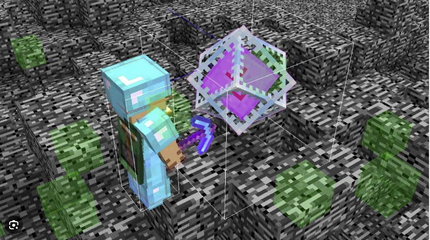 best useful 2b2t hacks