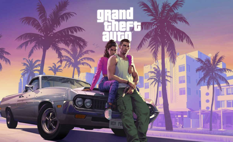 gta 6 latest update