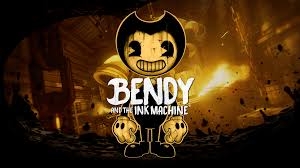 Bendy and the Ink Machine Download for PC (2026) — Price & Full Guide