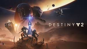 Destiny 2 PC Download (2026) — Is It Actually Free?