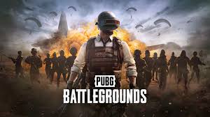 PlayerUnknown’s Battlegrounds Download (2026)