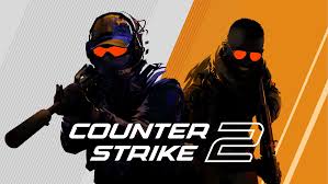Counter-Strike: Global Offensive Download (2026) — It’s Now Counter-Strike 2