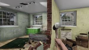 House Flipper Game Download for PC (2026) — Price, Steps & Requirements