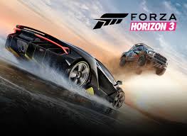 Forza Horizon 3 Download (2026) — Why You Can’t Buy It Anymore