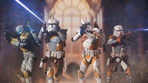Star Wars Battlefront 2 Download (2026) — Which One? A Complete Guide
