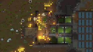 RimWorld Download for PC (2026) — Price, Steps & Requirements