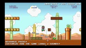 Super Mario Bros Download (2026) — Is It Available on PC?