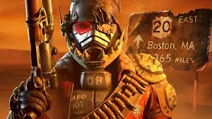 Fallout Free Download for PC (2026) — Is It Actually Free?
