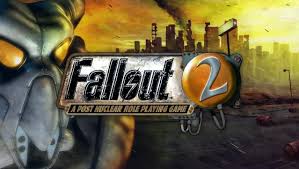 Fallout 2 Free Download for PC (2026) — Is It Actually Free?