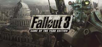 Fallout 3 Free Download for PC (2026) — Is It Actually Free?