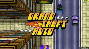 GTA 1 Download for PC (2026) — How to Get It Legitimately