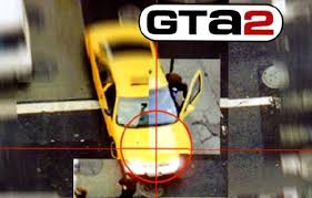 GTA 2 Download for PC (2026) — How to Get It Legitimately