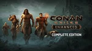 Conan Exiles Download for PC (2026) — How to Get It Legitimately