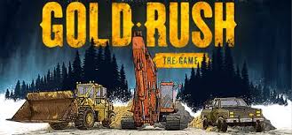 Gold Rush: The Game Download for PC (2026) — How to Get It Legitimately