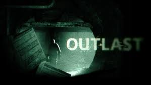 Outlast Download – Horror Survival Game for PC