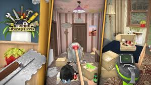 House Flipper Beta Download – Try Home Renovation