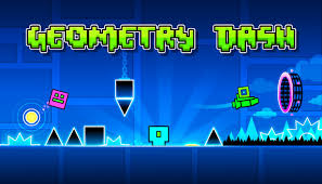 Geometry Dash Download – Rhythm Platformer Game for PC