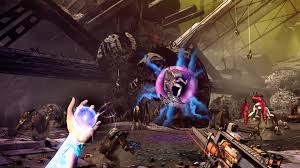 Borderlands 2 Free Download for PC (2026) — Price, Steps & Requirements