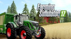 Farming Simulator 17 Free Download for PC (2026) — Price, Steps & Requirements