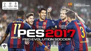 Pro Evolution Soccer 2017 Download for PC (2026) — Availability, Steps & Requirements