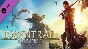 Final Fantasy XIV Download for PC (2026) — Price, Steps & Requirements