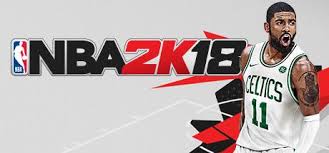 NBA 2K18 PC Download (2026) — Availability, Steps & Requirements
