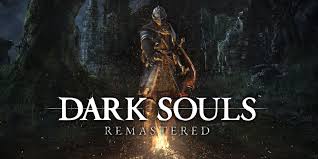 Dark Souls Download for PC (2026) — Price, Steps & Requirements