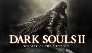 Dark Souls II Download for PC (2026) — Price, Steps & Requirements