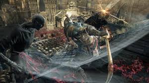 Dark Souls III Download for PC (2026) — Price, Steps & Requirements