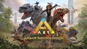 Survival Evolved Free Download for PC (2026) — Price, Steps & Requirements