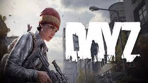 DayZ Free Download for PC (2026) — Price, Steps & Requirements