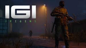Project IGI 3 Download for PC (2026) — Real Status, Cancellation & What’s Actually Available
