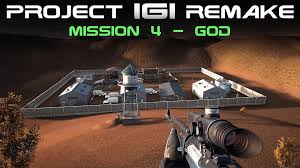 Project IGI 4 Download for PC (2026) — Does It Even Exist?