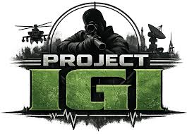 Project IGI 5 Download for PC (2026) — Does It Even Exist?
