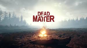 Dead Matter Free Download for PC (2026) — Price, Steps & Requirements