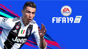 FIFA 19 Download for PC (2026) — Price, Steps & Requirements