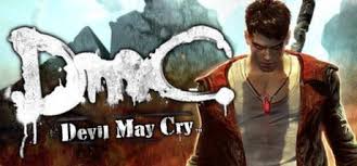 Devil May Cry 1 PC Download (2026) — Price, Steps & Requirements
