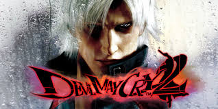 Devil May Cry 2 PC Download (2026) — Price, Steps & Requirements