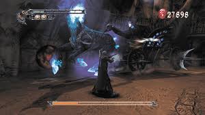 Devil May Cry 3 PC Download (2026) — Price, Steps & Requirements