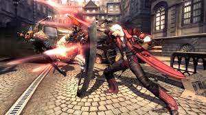 Devil May Cry 4 PC Download (2026) — Price, Steps & Requirements