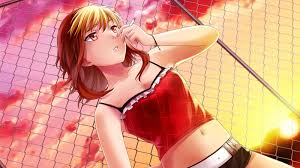 HuniePop Download for PC (2026) — Price, Steps & Requirements
