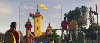 Minecraft Earth Download for PC (2026) — Status, History & Alternatives