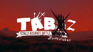 Totally Accurate Battle Zombielator Download for PC (2026) — Free & Official