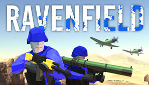 Ravenfield Download for PC (2026) — Price, Steps & Requirements