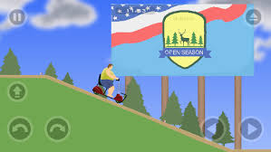 Happy Wheels Download for PC (2026) — Free, Official & Safe