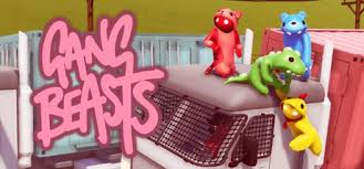 Gang Beasts Download for PC (2026) — Price, Steps & Requirements