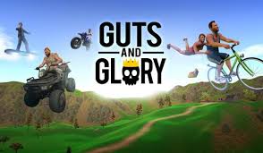 Guts and Glory Download for PC (2026) — Price, Steps & Requirements