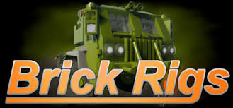 Brick Rigs Download for PC (2026) — Price, Steps & Requirements