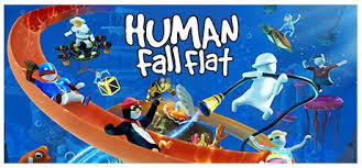 Human Fall Flat Download for PC (2026) — Price, Steps & Requirements