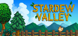 Stardew Valley Download – Farming Simulation Game for PC